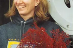 Amy Baco-Taylor