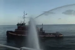 a screenshot of a ship